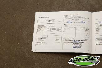 Daihatsu Cuore 1.0 Automaat 68.815 km NAP Airco picture 29