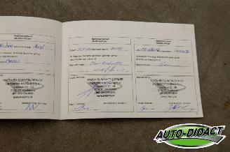 Daihatsu Cuore 1.0 Automaat 68.815 km NAP Airco picture 26