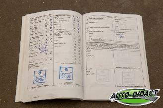 Volkswagen Caddy 1.6 TDI Automaat Airco picture 23