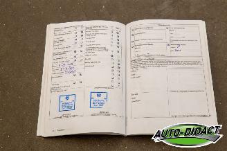 Volkswagen Caddy 1.6 TDI Automaat Airco picture 27