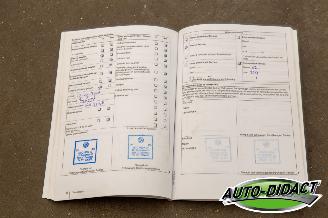 Volkswagen Caddy 1.6 TDI Automaat Airco picture 26