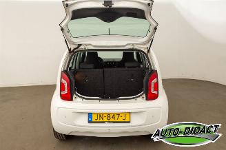 Volkswagen Up! 1.0 high up! Airco BlueMotion picture 42