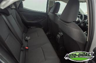 Mazda 2 1.5 Hybrid 39.900 km Clima Automaat picture 21