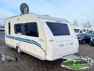 Adria  513LT picture 2