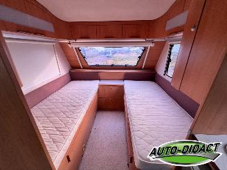 Adria  513LT picture 5