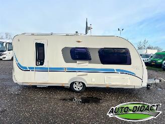 Adria  513LT picture 44