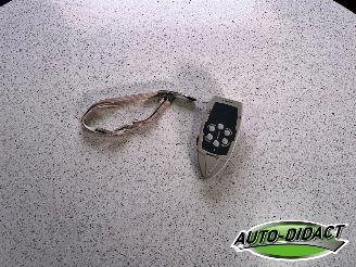 Adria  513LT picture 12