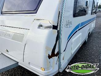 Adria  513LT picture 34