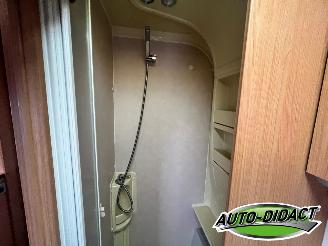 Adria  513LT picture 18