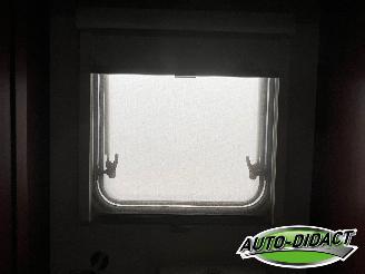 Tabbert  Grande Puccini picture 14