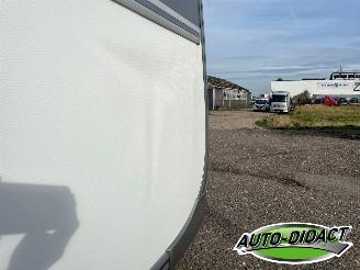 Tabbert  Grande Puccini picture 35