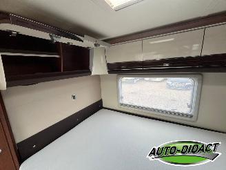 Tabbert  Grande Puccini picture 20