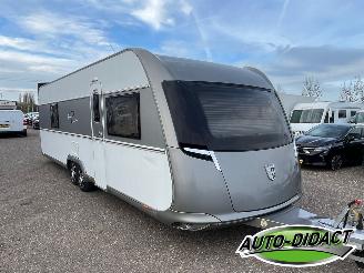 Tabbert  Grande Puccini picture 2