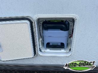 Tabbert  Grande Puccini picture 33