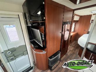 Tabbert  Grande Puccini picture 25