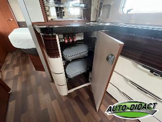 Tabbert  Grande Puccini picture 27