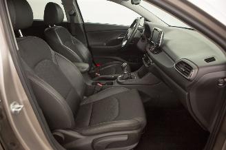 Hyundai I-30 1.4 Clima Navi picture 20