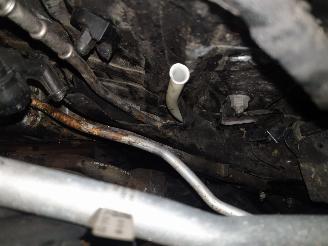 Hyundai I-30 1.4 Clima Navi picture 54