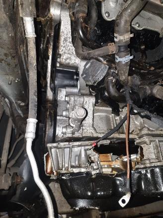 Hyundai I-30 1.4 Clima Navi picture 58