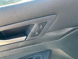 Volkswagen Golf 1.4 eHybrid GTE 64.155 km picture 11