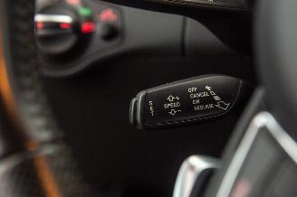 Audi A5 2.0 TFSI quattro Automaat Clima Navi Elek Dak Sport Edition picture 20