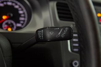 Volkswagen Golf 1.6 TDI Clima Navi picture 19