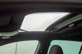 Volkswagen Golf 1.4 TSI GTE Pano Clima Navi picture 33