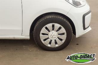 Volkswagen Up! 1.0 36.362 km Airco picture 24