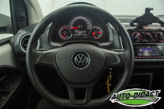 Volkswagen Up! 1.0 36.362 km Airco picture 5