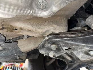 Volkswagen Up! 1.0 36.362 km Airco picture 31