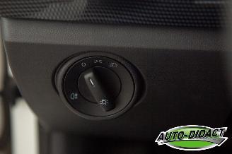 Volkswagen Up! 1.0 36.362 km Airco picture 10