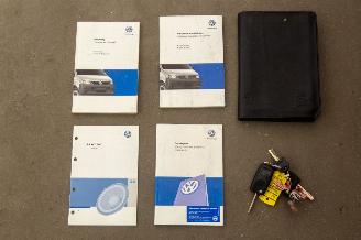 Volkswagen Transporter 2.5 TDI Automaat Airco picture 25