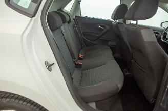 Volkswagen Polo 1.0 BlueMotion Navi Airco Edition picture 21