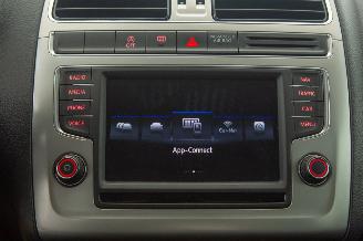 Volkswagen Polo 1.0 BlueMotion Navi Airco Edition picture 9