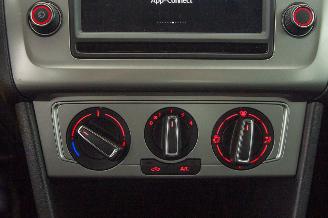 Volkswagen Polo 1.0 BlueMotion Navi Airco Edition picture 10