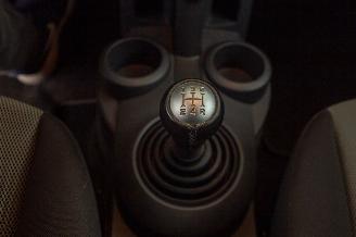 Mitsubishi Colt 1.3 Edition Two Airco picture 10