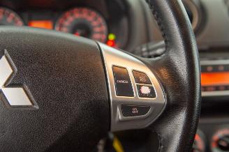 Mitsubishi Colt 1.3 Edition Two Airco picture 14