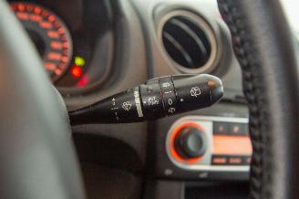 Mitsubishi Colt 1.3 Edition Two Airco picture 16