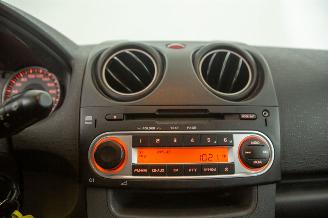Mitsubishi Colt 1.3 Edition Two Airco picture 7