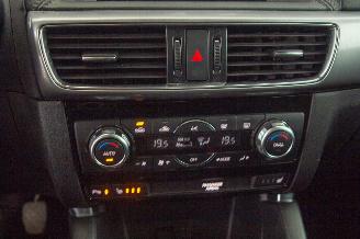 Mazda CX-5 2.0 SkyActiv-G Navi Clima 165 TS 2WD picture 10