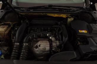 Peugeot 508 1.6 THP Automaat Navi Leder Elek Dak Allure picture 33