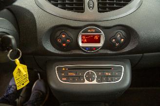 Renault Twingo 1.2-16V 82.790 km NAP Clima Dynamique picture 7