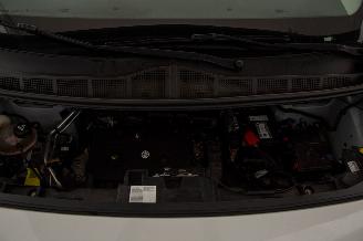 Opel Vivaro 1.5 CDTI 73.576 km Airco L2H1 Selection MOTOR SCHADE picture 25