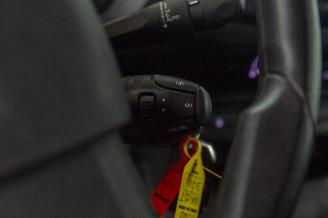 Opel Vivaro 1.5 CDTI 73.576 km Airco L2H1 Selection MOTOR SCHADE picture 15