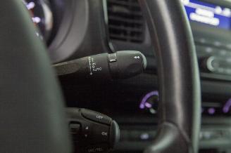 Opel Vivaro 1.5 CDTI 73.576 km Airco L2H1 Selection MOTOR SCHADE picture 13