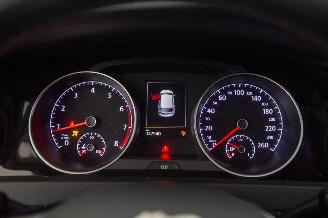 Volkswagen Golf 1.4 TSI Automaat Clima Navi Leder picture 6