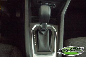 Renault Clio 1.6 E-Tech Hybrid 59.938 km Clima 145 Equilibre picture 11