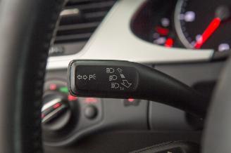 Audi A4 2.0 TDI Clima Navi picture 17