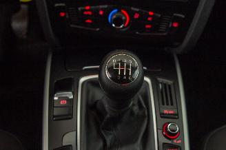 Audi A4 2.0 TDI Clima Navi picture 11