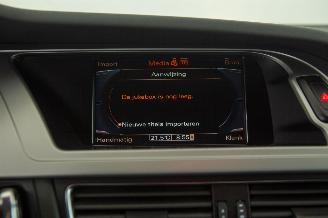 Audi A4 2.0 TDI Clima Navi picture 8